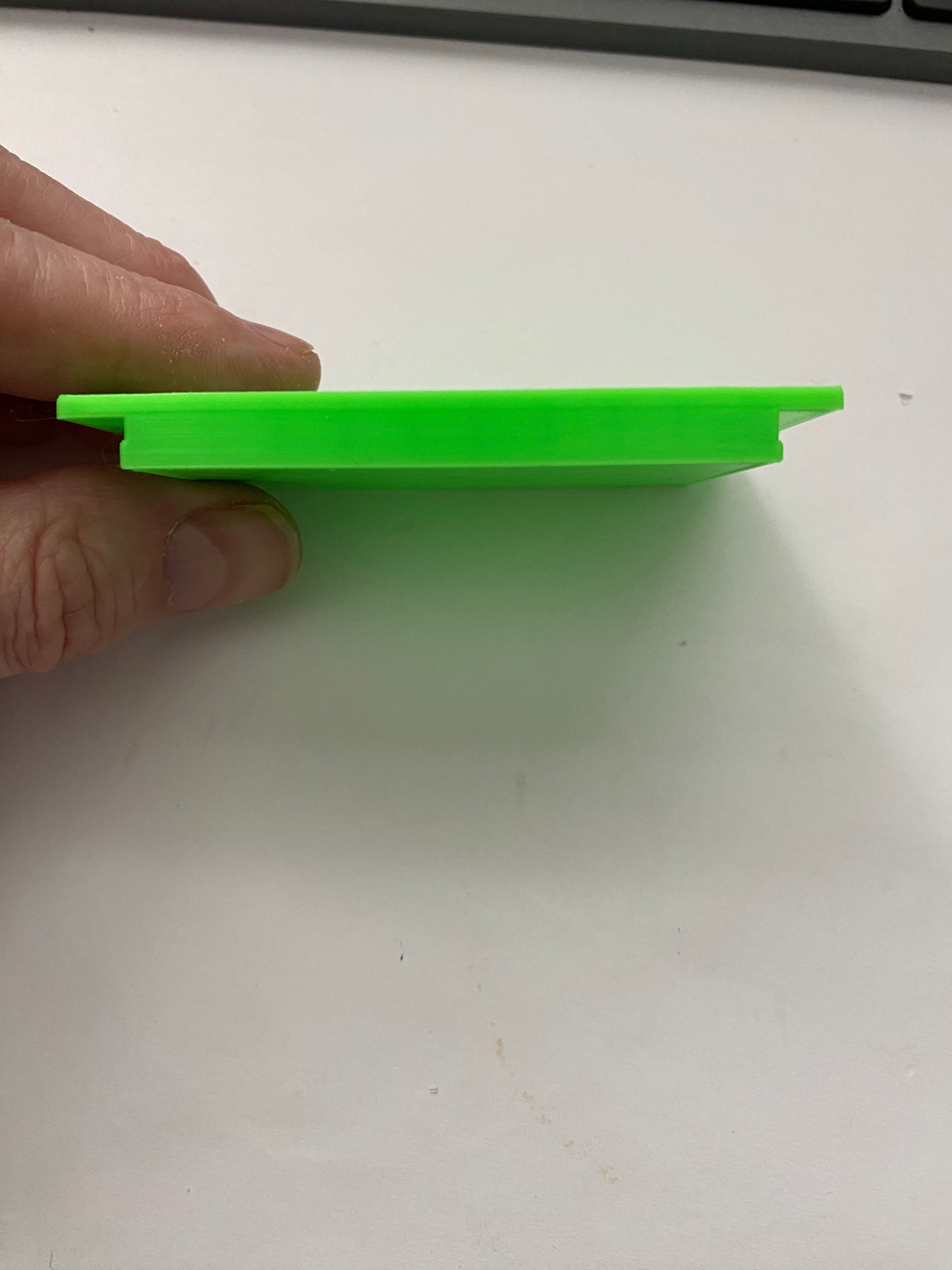 2x TOOLAX Dust Cover / Arbor Cover to fit Festool TS55