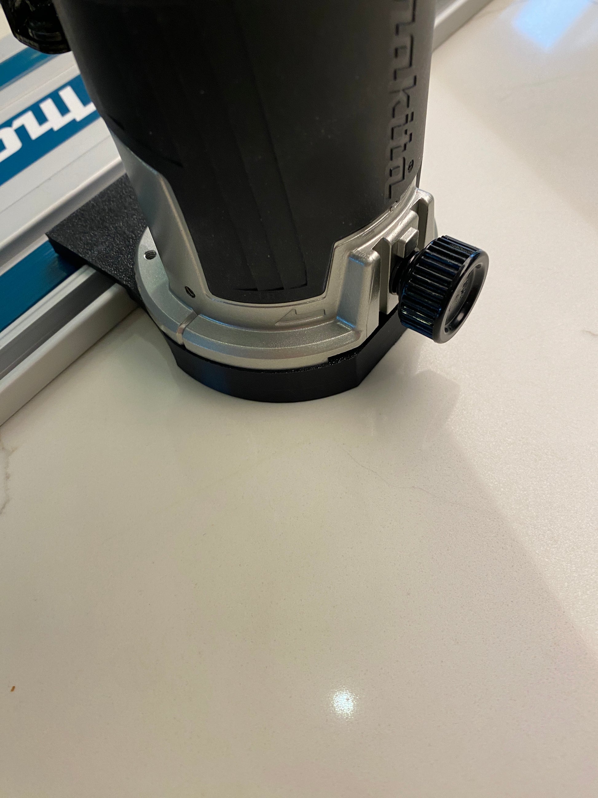 424379-9 - Adattatore Per Aspirazione - Foto 9