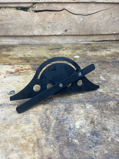 TOOLAX Mitre Gauge to fit Metabo TS216 Table Saw