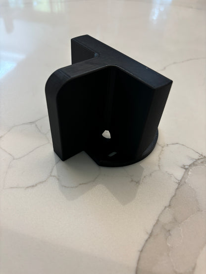 TOOLAX Edge Banding Trim Attachment made for Makita DR0700, RT0702, DRT50, RT0701C