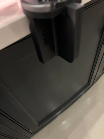 TOOLAX Edge Banding Trim Attachment