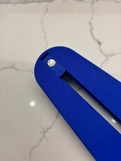 Makita DR0700 RT0702 DRT50 RT0701C Router Circle Cutting Jig