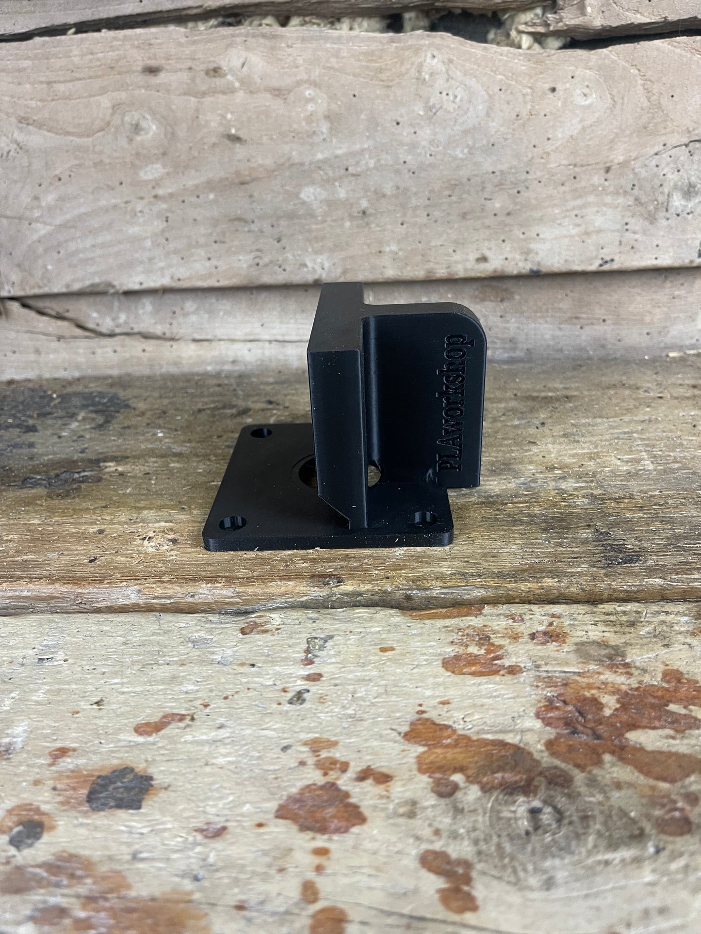 Bosch Edge Banding Trim Attachment compatible with Bosch GKF 600