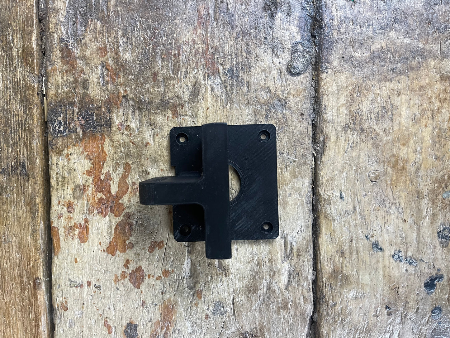 Bosch Edge Banding Trim Attachment compatible with Bosch GKF 600