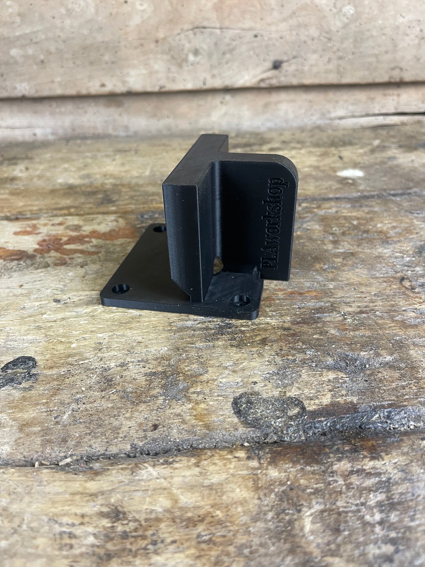 Bosch Edge Banding Trim Attachment compatible with Bosch GKF 600