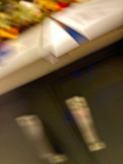 All In One Clamp G-Style - compatible with Scheppach track saw guide rail