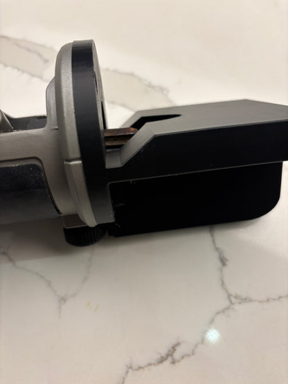 TOOLAX Edge Banding Trim Attachment