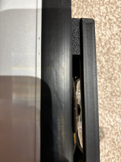 Dewalt DCS438 Adaptor base / Skid plate for Circular Saw to fit Triton Guide rail