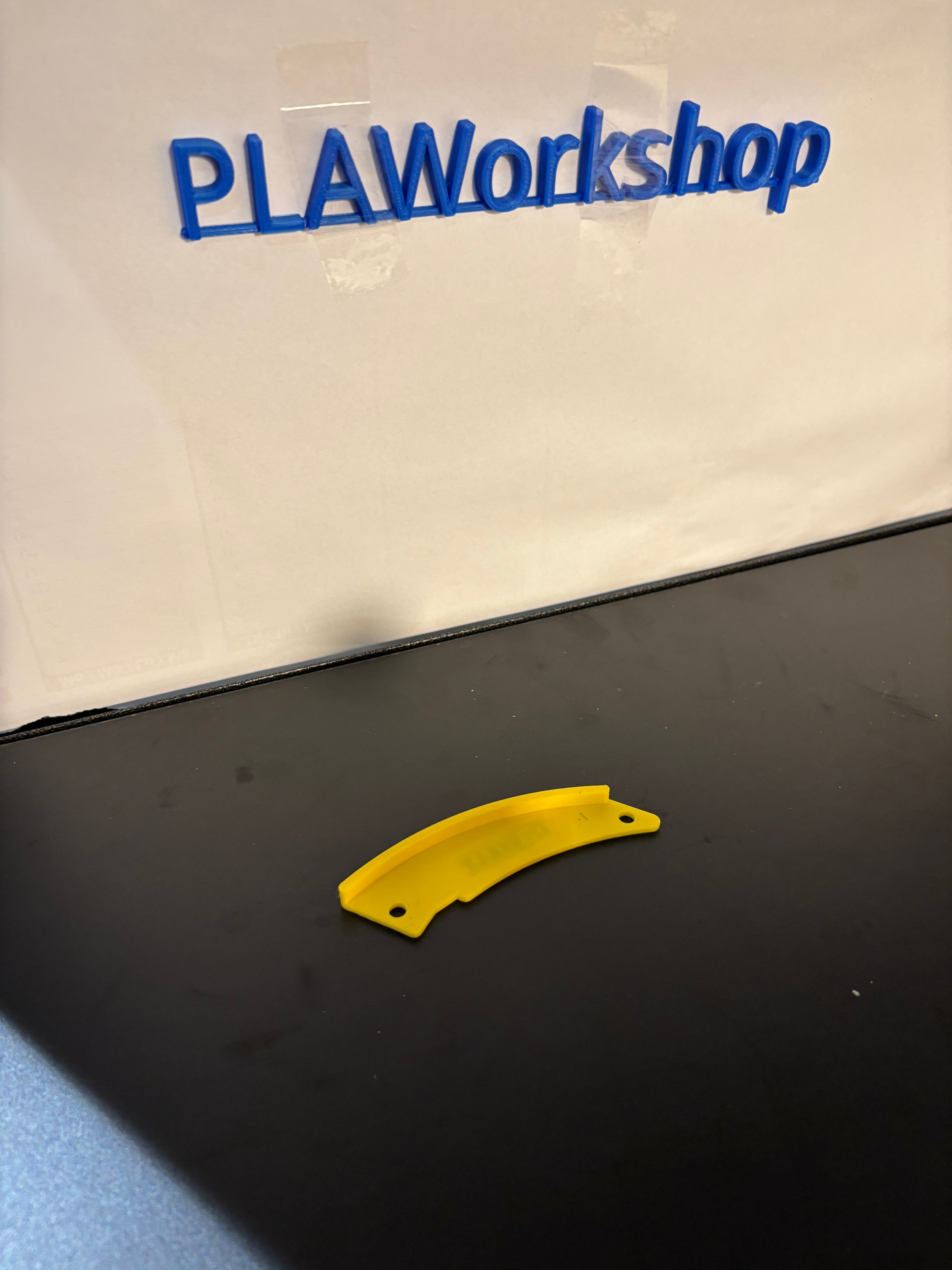 Dust Port Deflector Cover Blocking to fit DeWalt FlexVolt DCS577 Circular Saw