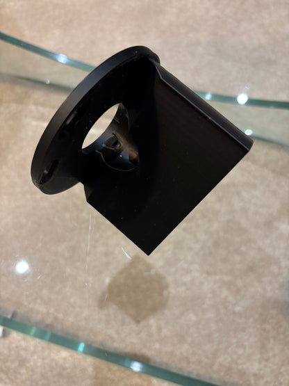 Bosch GKF 18V-25 Edge Banding Trim Attachment