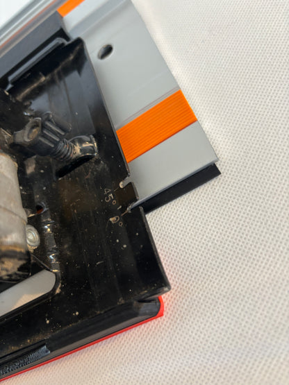 Dewalt DWE550 Adaptor base / Skid plate for Circular Saw to fit Triton Guide rail