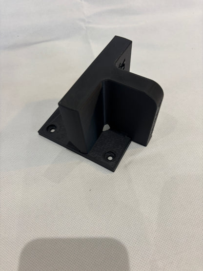 TOOLAX Edge Banding Trim Attachment