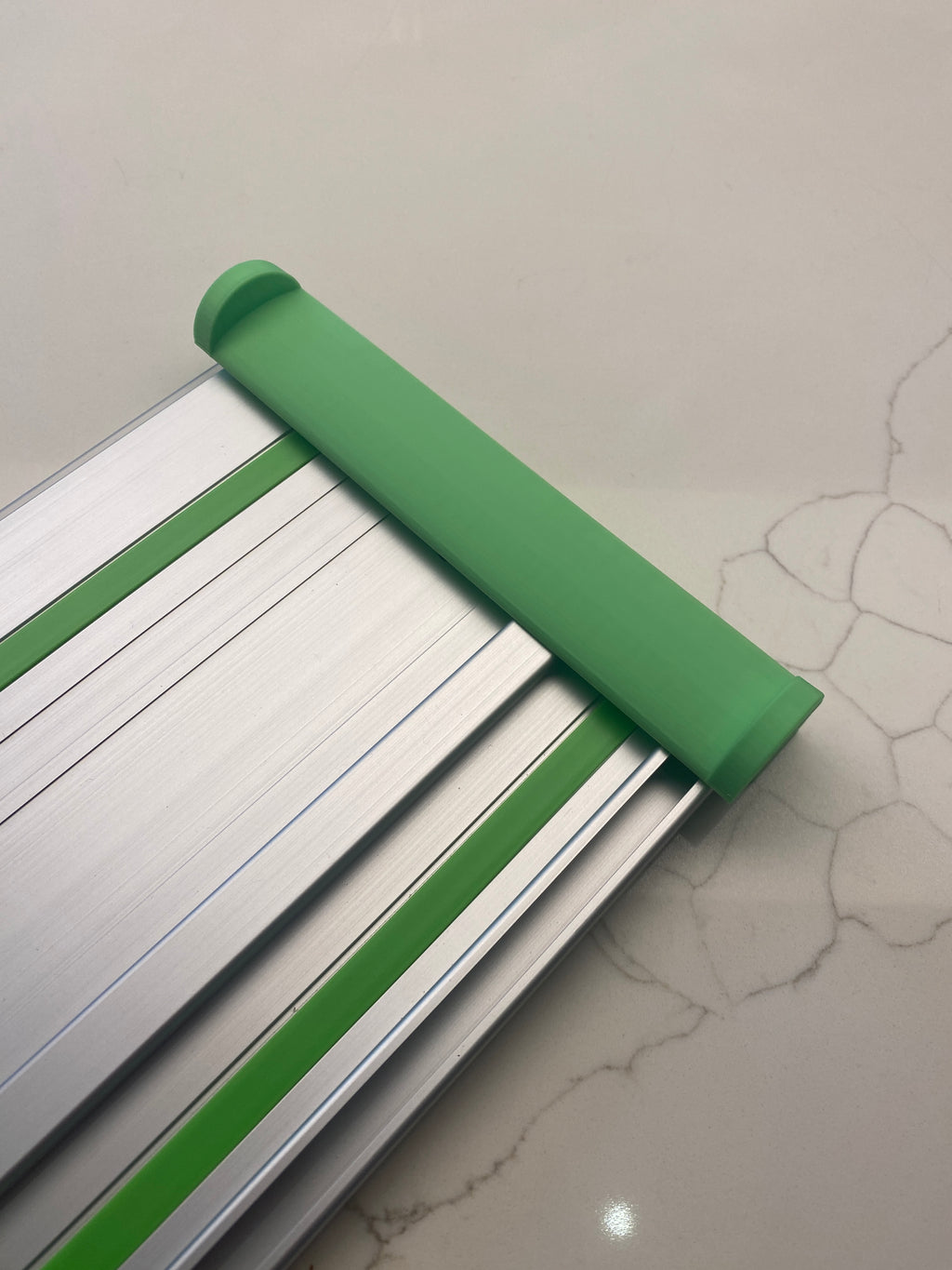 Festool Cable & Hose Deflector for use with guide rail system