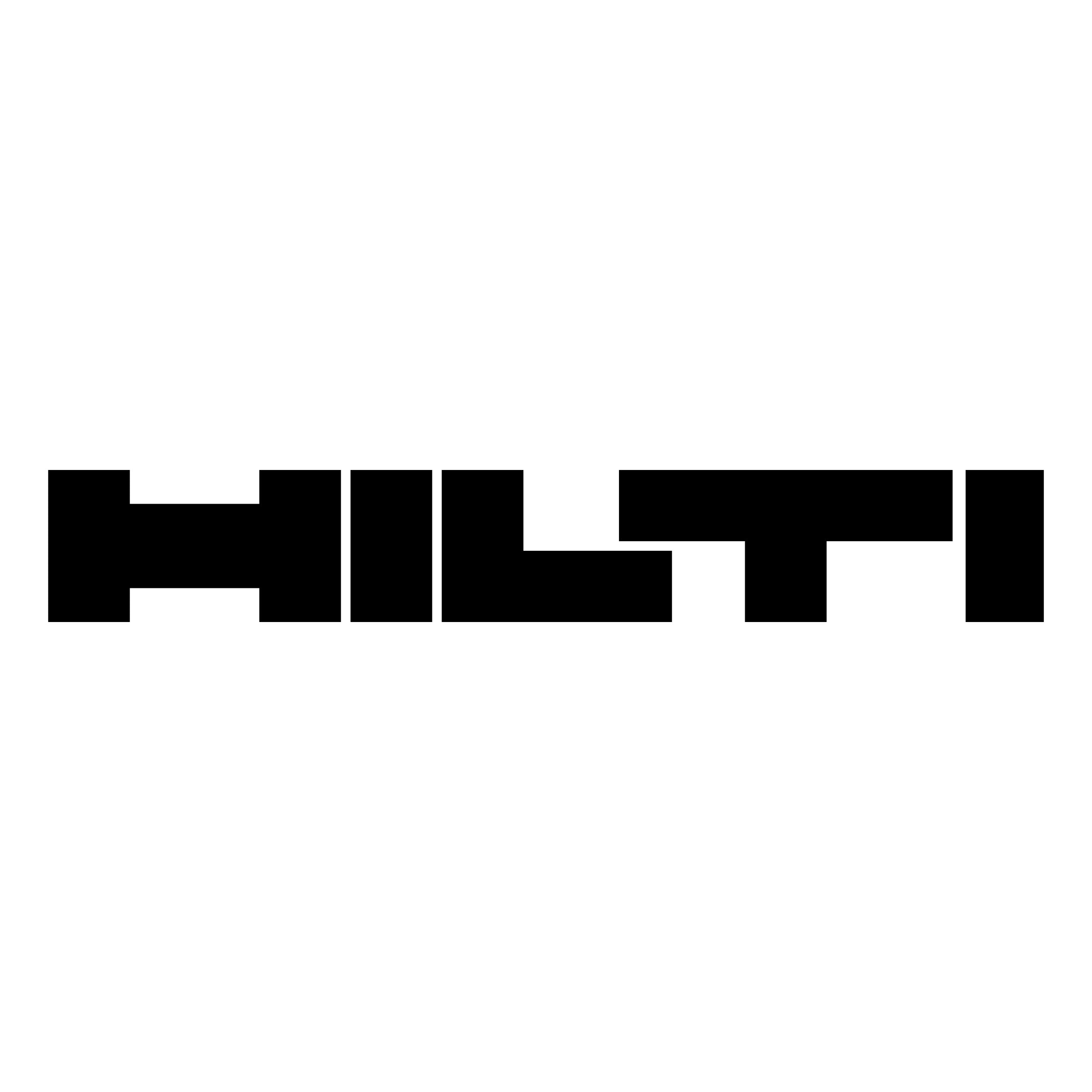 Special Box for Hilti Cartridges to fit the big case
