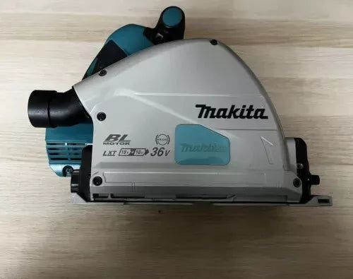 Dust Cover / Arbor Cover to fit Makita DSP600 DSP600Z DSP600ZJ