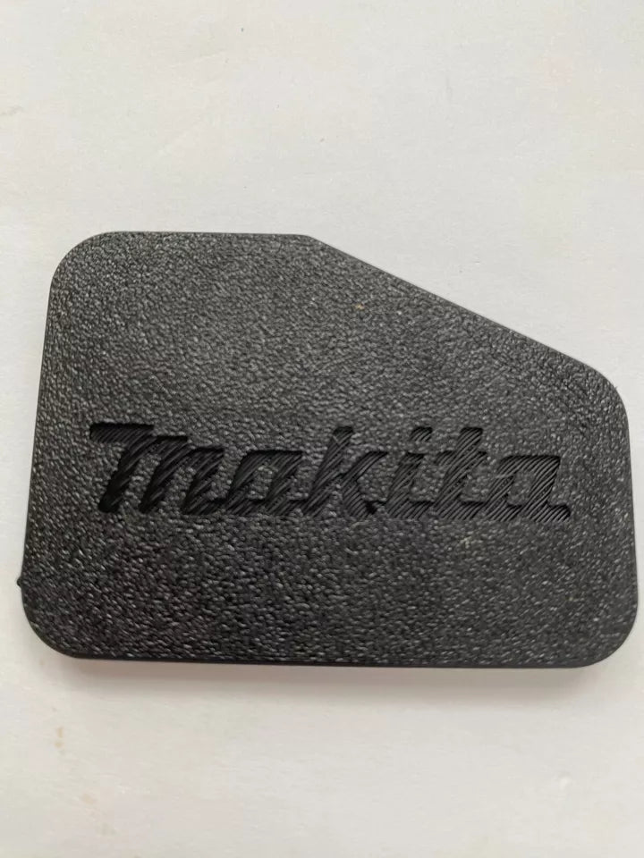 Dust Cover / Arbor Cover to fit Makita DSP600 DSP600Z DSP600ZJ