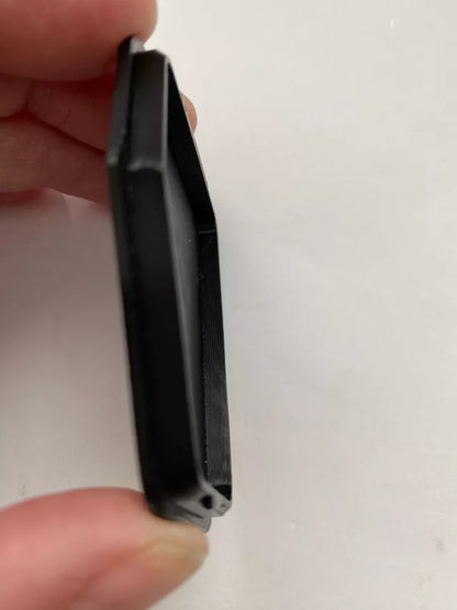 2x TOOLAX Dust Cover / Arbor Cover to fit Makita DSP600 DSP600Z DSP600ZJ