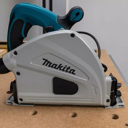 2x TOOLAX Dust Cover / Abor Cover to fit Makita SP6000J