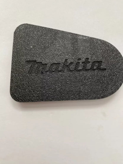 2x TOOLAX Dust Cover / Abor Cover to fit Makita SP6000J