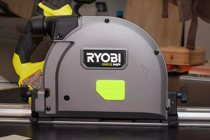 2x TOOLAX Dust Cover / Arbor Cover to fit Ryobi RPLS18-0