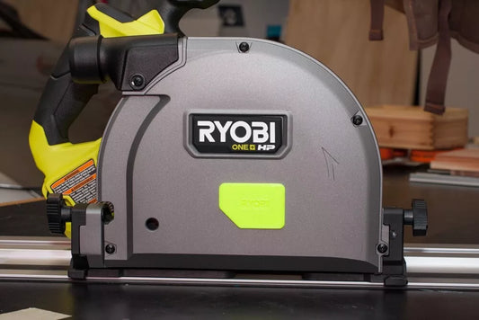 Dust Cover / Arbor Cover to fit Ryobi RPLS18-0