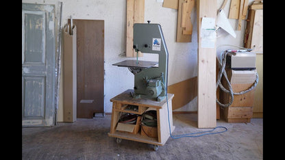 2x TOOLAX Bandsaw Table Insert to fit DEWALT BS1310